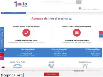 1auto.ro