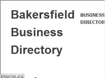 1bakersfield.com