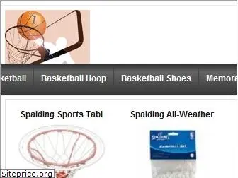 1basketball.com