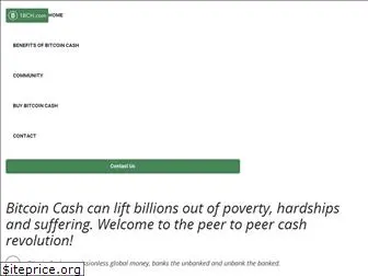 1bch.com