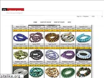 1bead.com