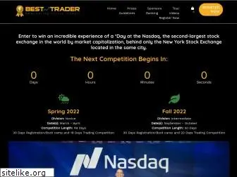 1besttrader.com