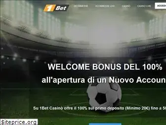 1bet.eu.com