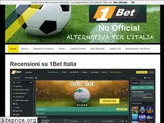 1bet.link