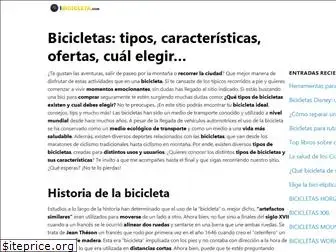 1bicicleta.com