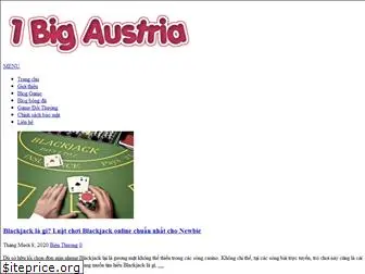 1bigaustria.com