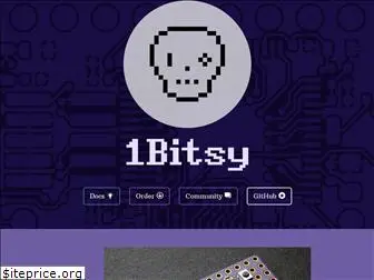 1bitsy.org