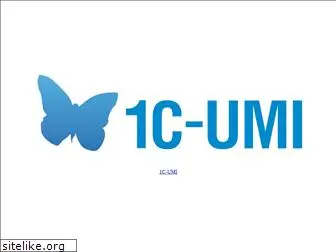 1c-umi.ru