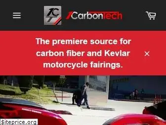 1carbontech.com