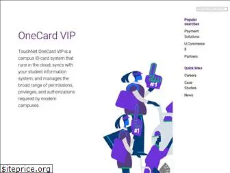 www.1card.com