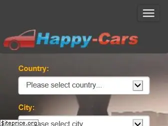 1cars.com