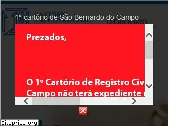 1cartoriosbc.com.br