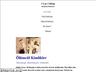 1cay1kitap.com