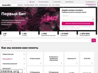 1cbit.ru