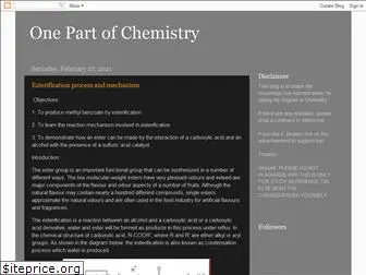 1chemistry.blogspot.com