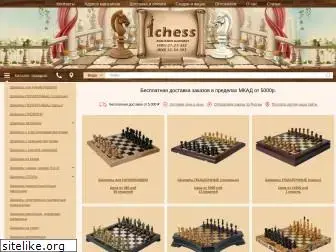 1chess.ru