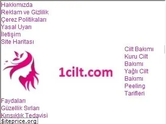 1cilt.com