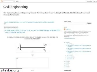 1civilengineering.blogspot.com