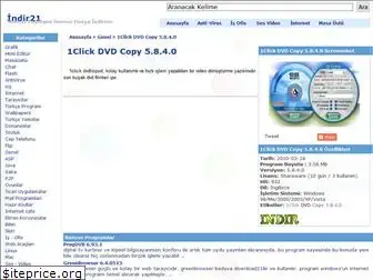 1click-dvd-copy-5-8-4-0-indir.indir21.com