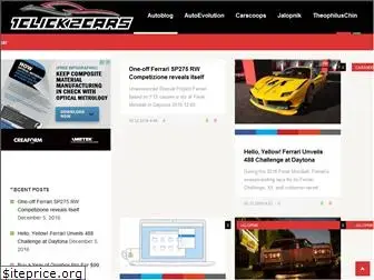 1click2cars.com