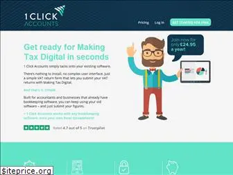 1clickaccounts.com