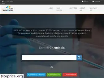 1clickchemistry.com