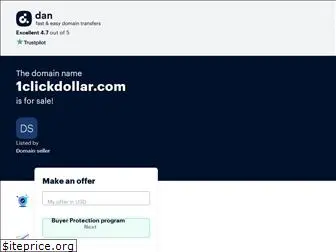 1clickdollar.com