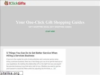 1clickgifts.net