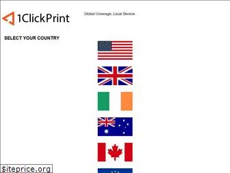 1clickprint.com