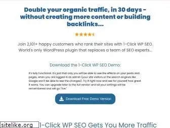 1clickwpseo.com