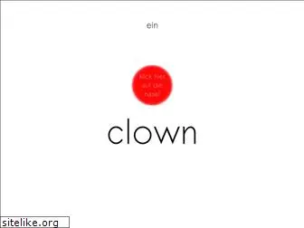 1clown.com