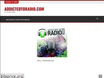 1clubfmradio.com