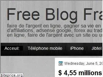 1comment-faire-argent.blogspot.com