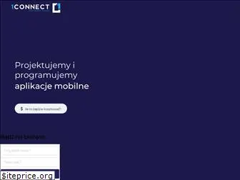 1connect.pl