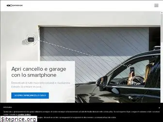 1control.it