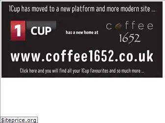 1cup.co.uk