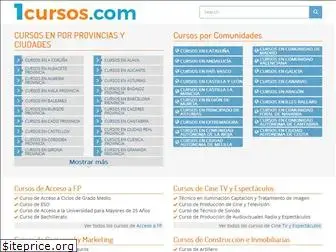 1cursos.com