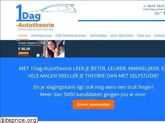 1dag-autotheorie.nl