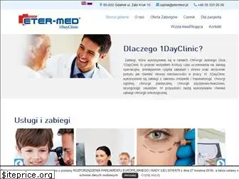 1dayclinic.pl