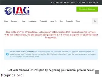 1dayuspassport.com