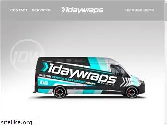 1daywraps.com.au