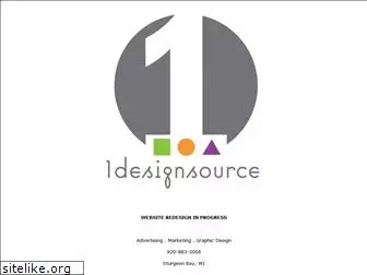 1designsource.com