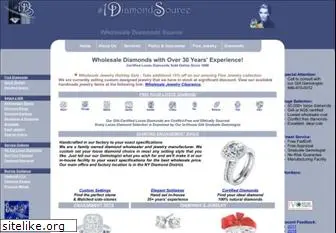 1diamondsource.com