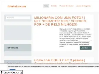 1dinheiro.com