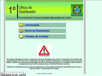 1distribuidorcuritiba.com.br