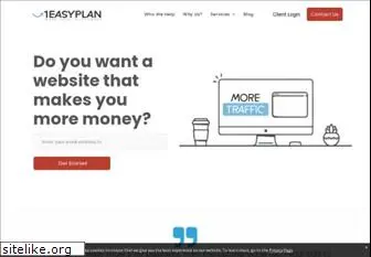 1easyplan.com