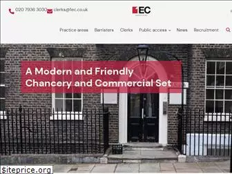 1ec.co.uk