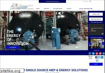 1energygroup.com