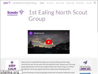 1enscouts.org