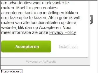 1eurohosting.nl